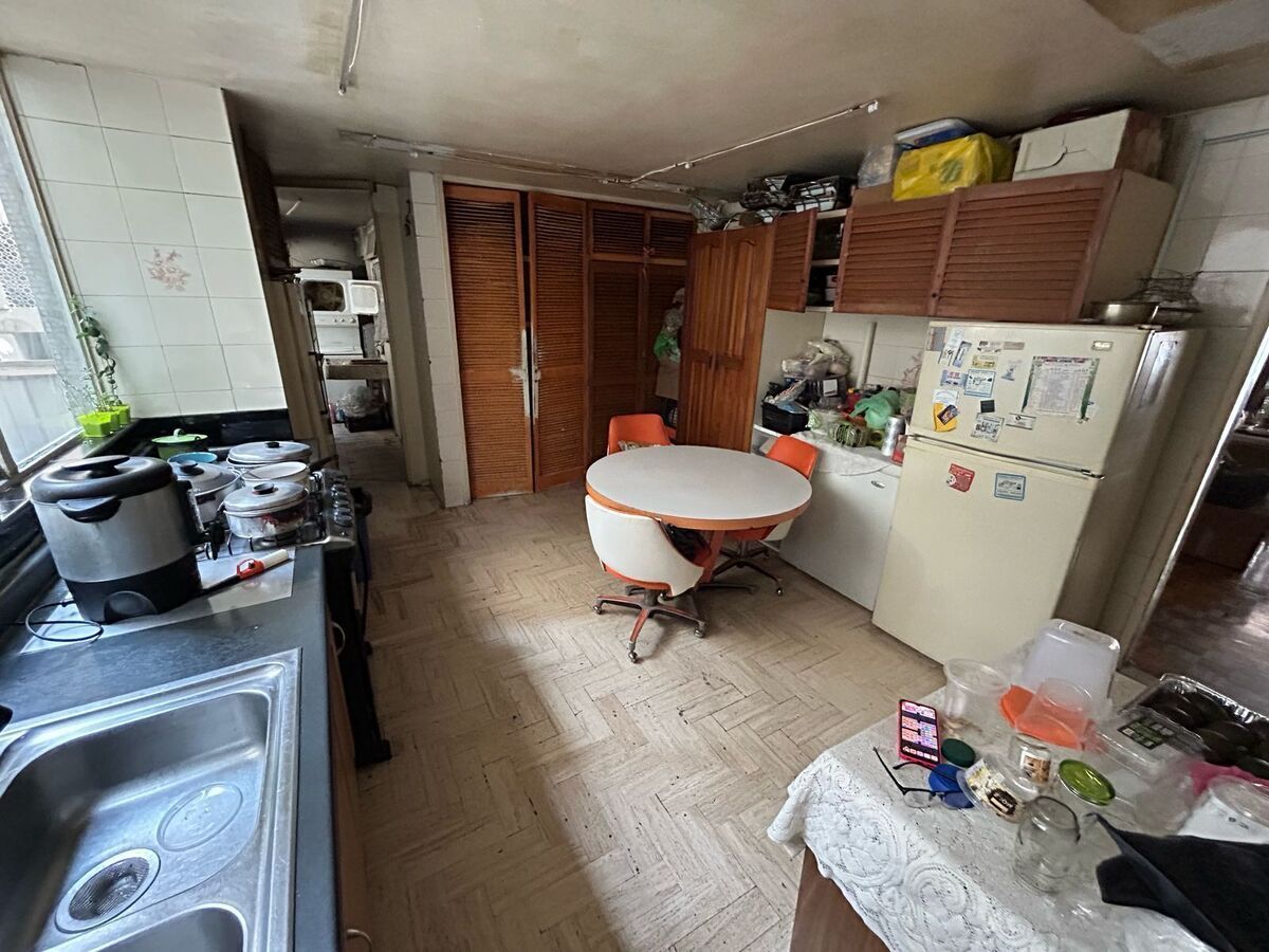 307, Calle Sócrates, Polanco, Polanco II Sección, 11530 307, Calle Sócrates, Polanco, Polanco II Sección, 11530